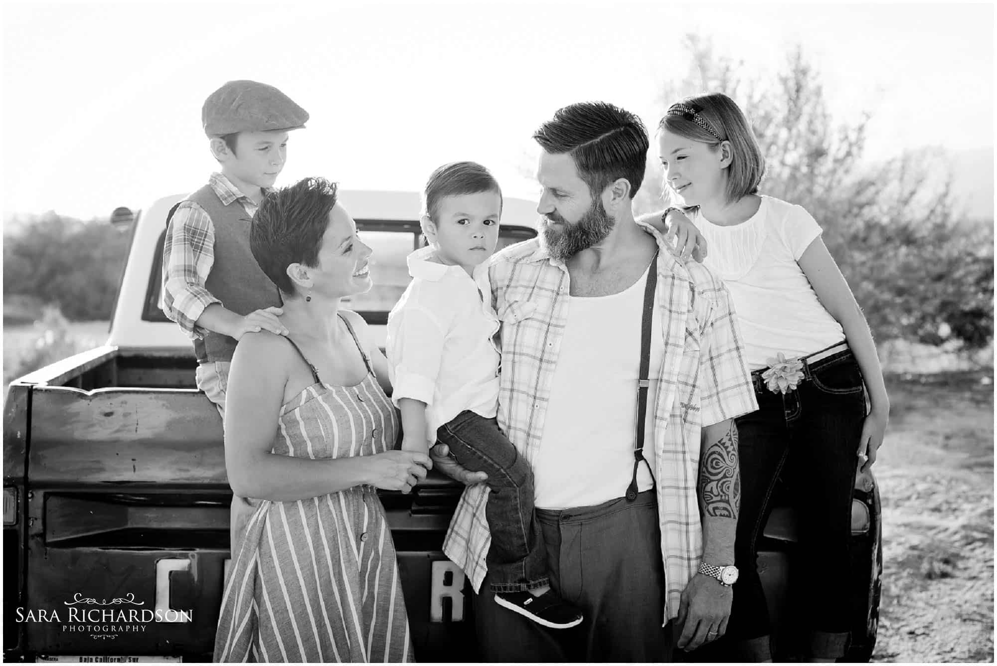 Cabo-Photographer---Sara-Richardson-11